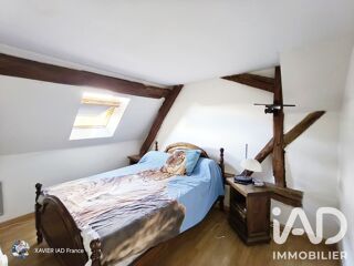  Maison à vendre 5 pièces 135 m²