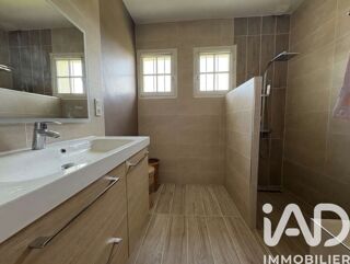  Maison à vendre 5 pièces 131 m²