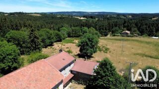  Maison à vendre 6 pièces 143 m²