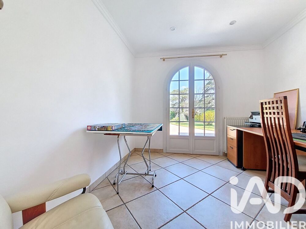 à vendre  Maison Pradines (46090)