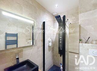  Maison à vendre 5 pièces 92 m²