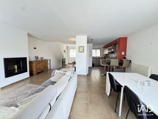  Maison � vendre 5 pi�ces 135 m�