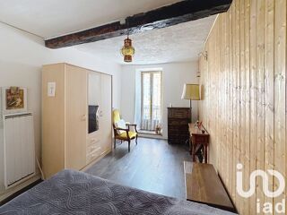  Appartement à vendre 3 pièces 57 m²