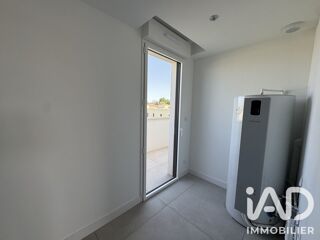  Appartement à vendre 3 pièces 89 m²