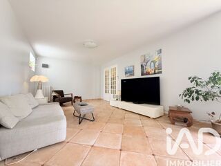  Maison à vendre 6 pièces 111 m²