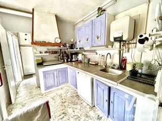  Maison à vendre 11 pièces 281 m²