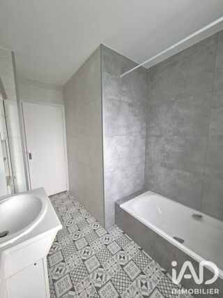  Maison à vendre 5 pièces 146 m²