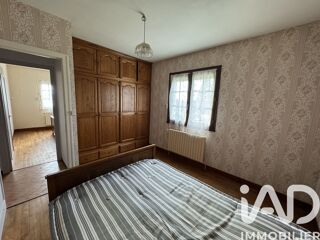  Maison � vendre 4 pi�ces 80 m�