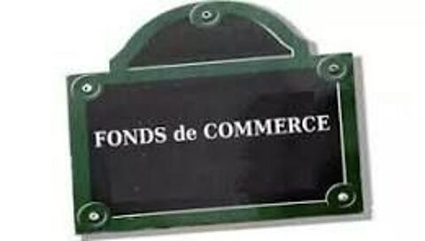iad France - Maria Dolor&egrave;s Lopez () vous propose : **... 220000 91940 Gometz-le-ch�tel