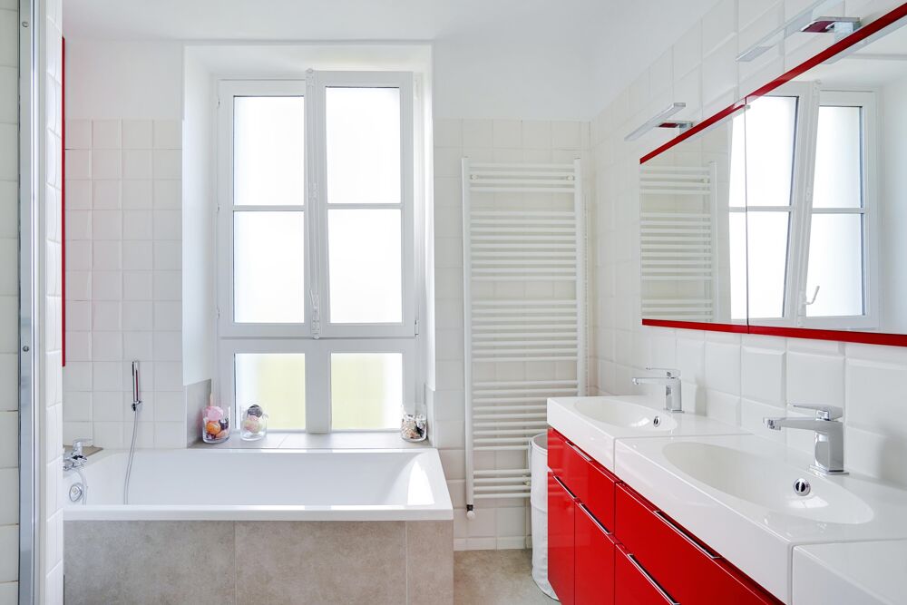 � vendre  Appartement Vincennes (94300)