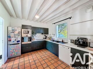  Maison � vendre 6 pi�ces 144 m�