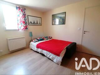  Maison à vendre 8 pièces 190 m²