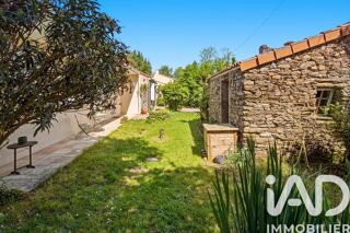  Maison à vendre 4 pièces 106 m²