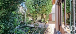  Maison à vendre 8 pièces 111 m²