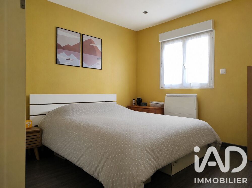 Vente Maison Vente Maison de ville 3 pièces Le petit-quevilly