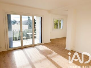  Appartement � vendre 4 pi�ces 70 m�