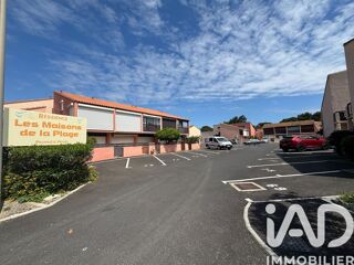  Maison � vendre 3 pi�ces 37 m�