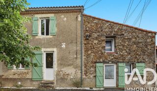  Maison � vendre 4 pi�ces 100 m�