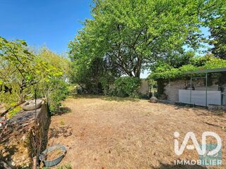  Maison à vendre 5 pièces 150 m²