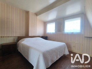  Maison à vendre 4 pièces 105 m²