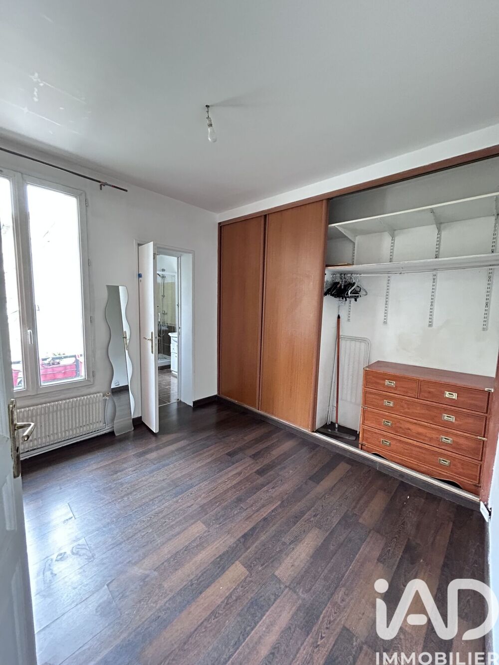 à vendre  Maison Les Lilas (93260)