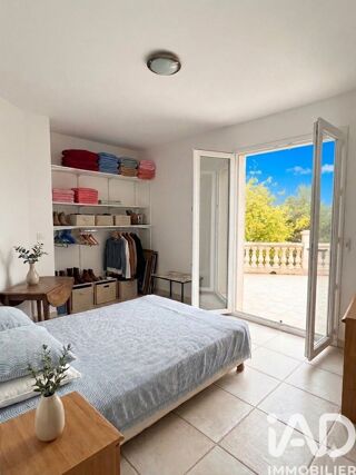  Maison à vendre 7 pièces 180 m²