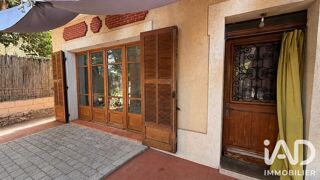  Maison à vendre 3 pièces 76 m²