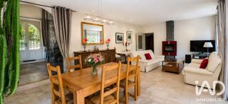  Maison à vendre 6 pièces 233 m²