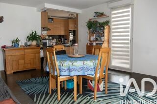  Appartement à vendre 4 pièces 80 m²