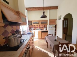  Maison à vendre 6 pièces 155 m²
