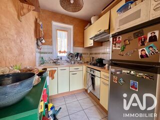 Vente Maison Vente Maison de ville 3 pièces Saint-lô