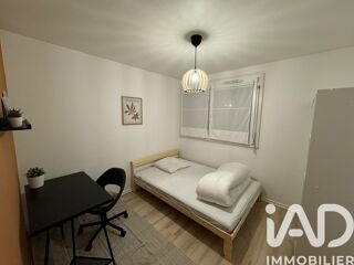  Appartement à vendre 4 pièces 72 m²
