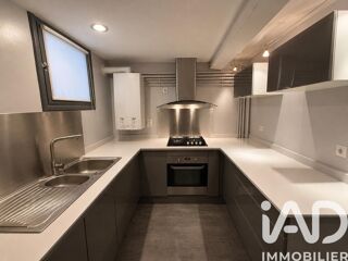 Appartement � vendre 5 pi�ces 101 m�