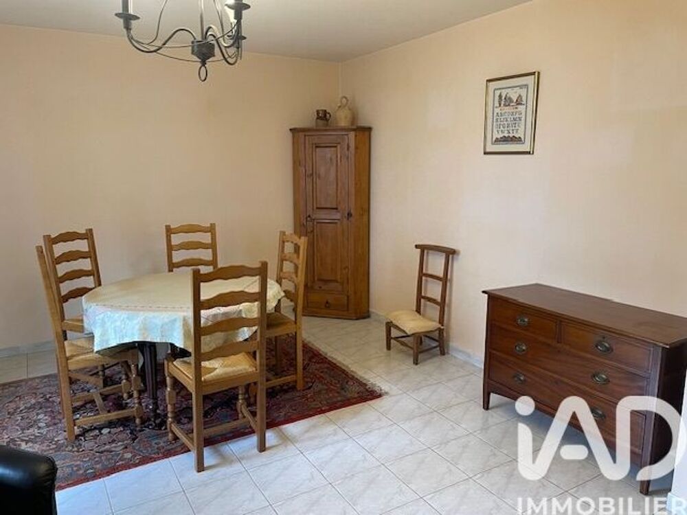 Vente Appartement Vente Appartement 3 pièces Orléans