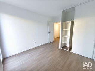  Appartement � louer 3 pi�ces 64 m�