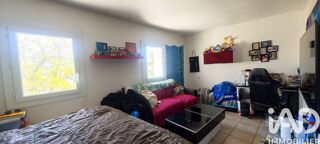  Maison � vendre 4 pi�ces 101 m�