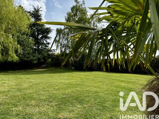  Maison � vendre 5 pi�ces 216 m�
