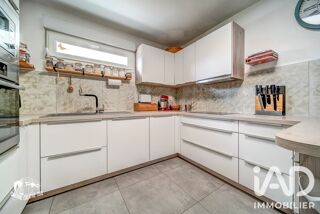  Maison à vendre 5 pièces 120 m²