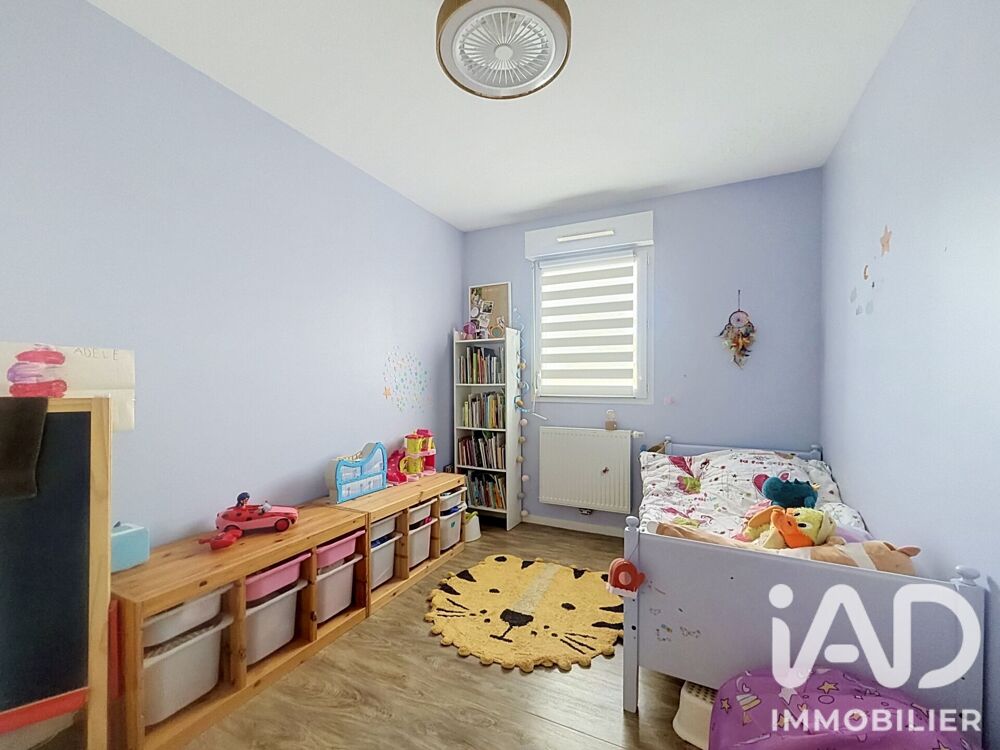 Vente Appartement Vente Appartement 4 pièces Villenave-d'ornon