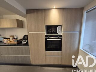  Maison � vendre 5 pi�ces 140 m�