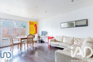  Maison � vendre 5 pi�ces 103 m�