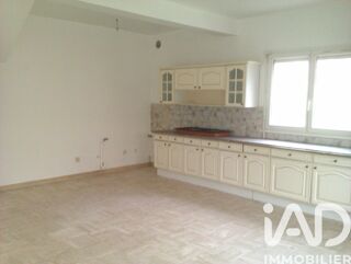  Maison à vendre 9 pièces 263 m²