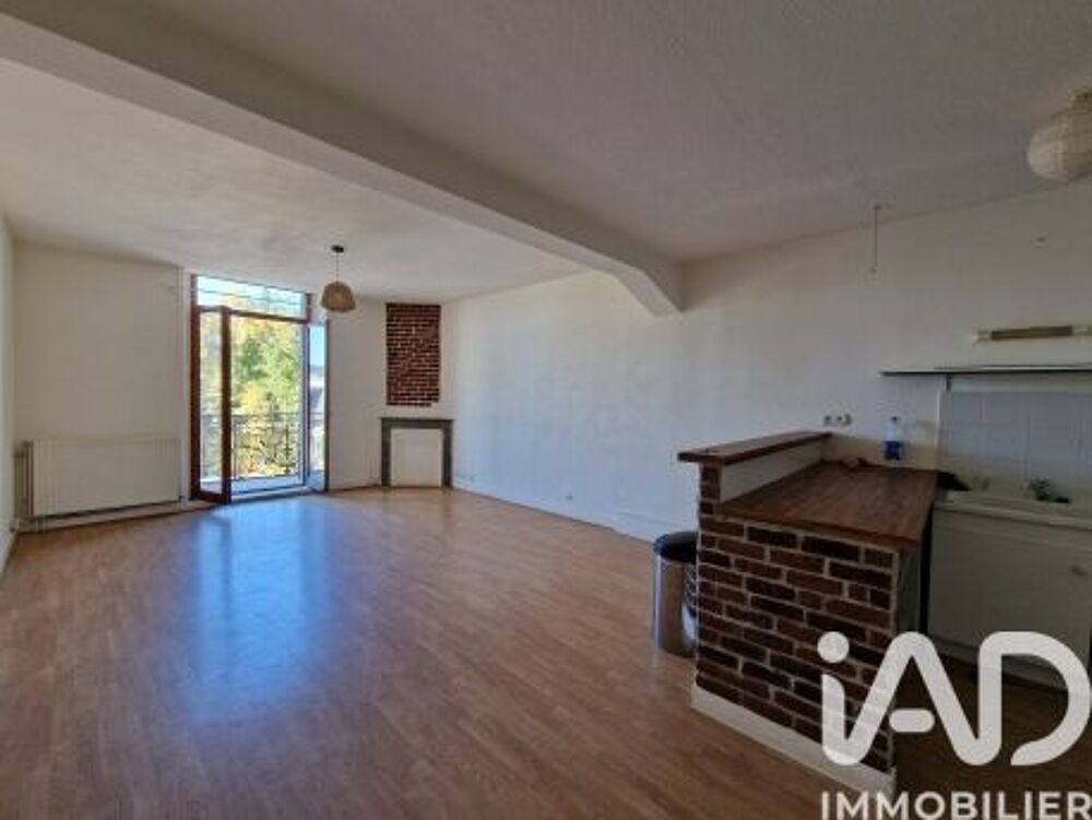 Location Appartement Location Appartement 3 pièces Terrasson-lavilledieu
