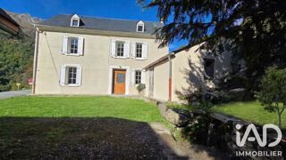  Maison à vendre 4 pièces 107 m²