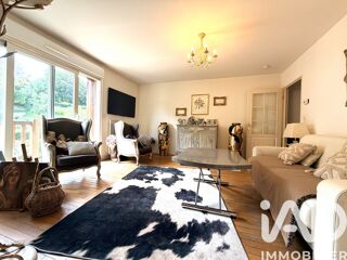  Appartement à vendre 2 pièces 44 m²