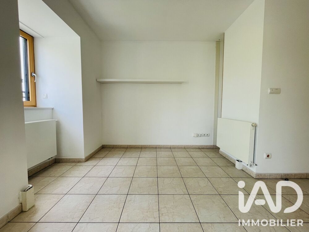 Vente Appartement Vente Appartement 1 pièce Anzin-saint-aubin
