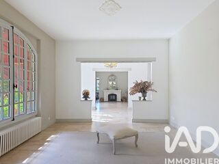  Maison � vendre 10 pi�ces 250 m�