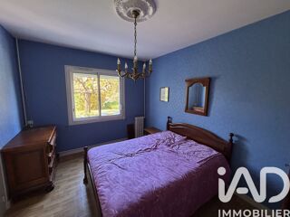  Maison à vendre 4 pièces 100 m²