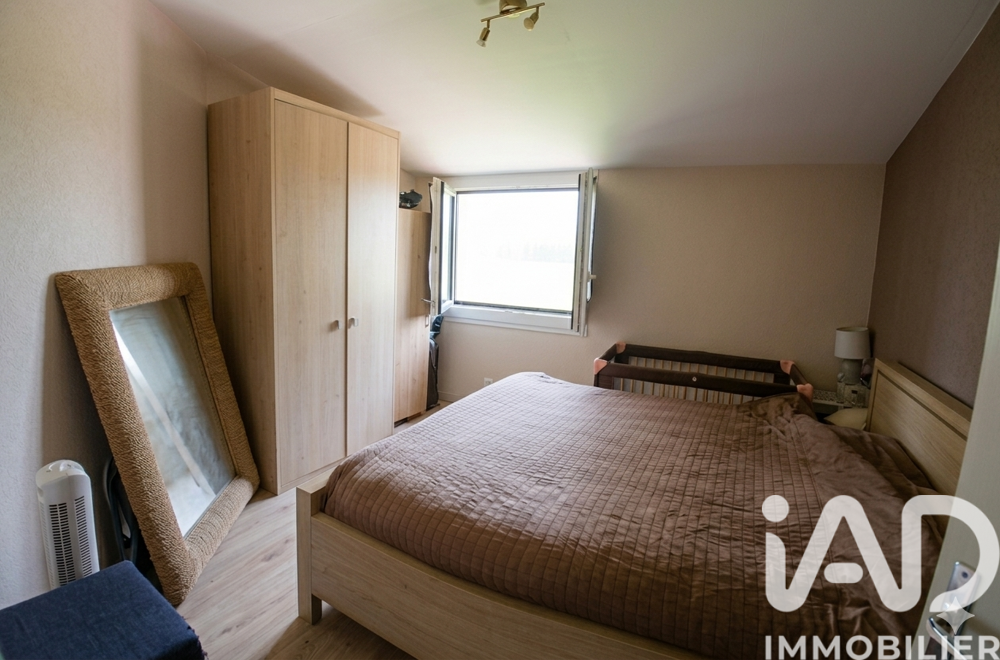 à vendre  Maison Rabastens-de-Bigorre (65140)