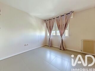  Appartement à vendre 3 pièces 68 m²